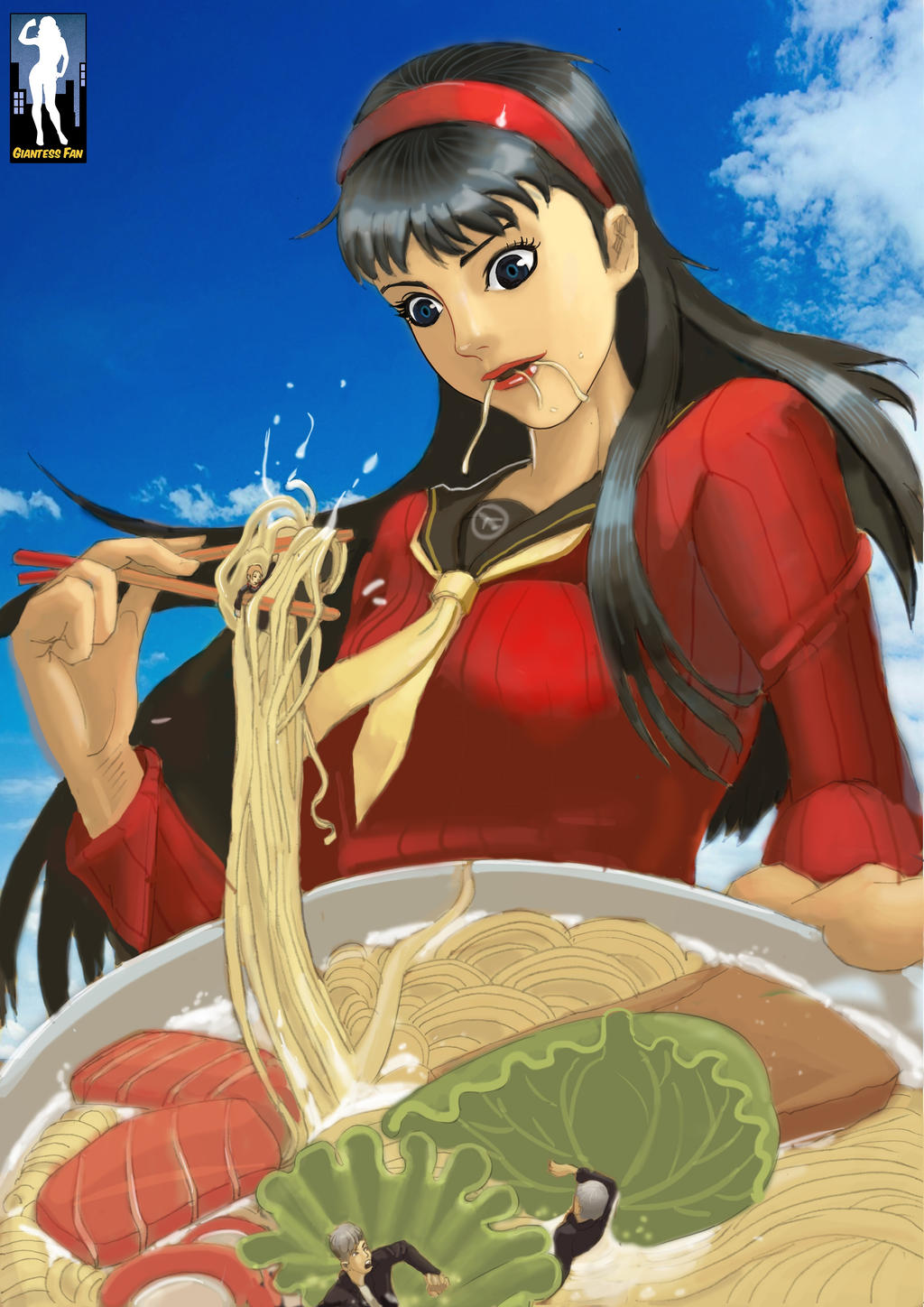 Journal DeviantArt