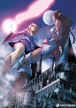 Wyllie01 User Profile DeviantArt wyllie01-user-profile-deviantart