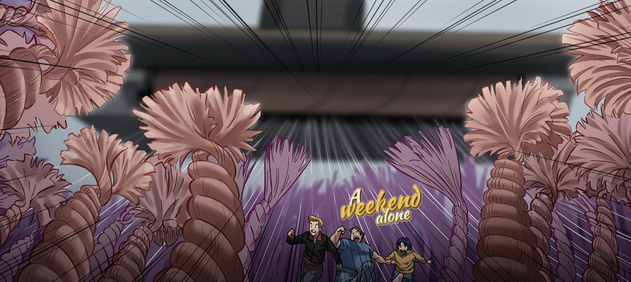 Hypotheticals And Deadlines A Weekend Alone 21 By Giantess fan comics hypotheticals-and-deadlines-a-weekend-alone-21-by-giantess-fan-comics
