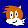 Tails Emblem