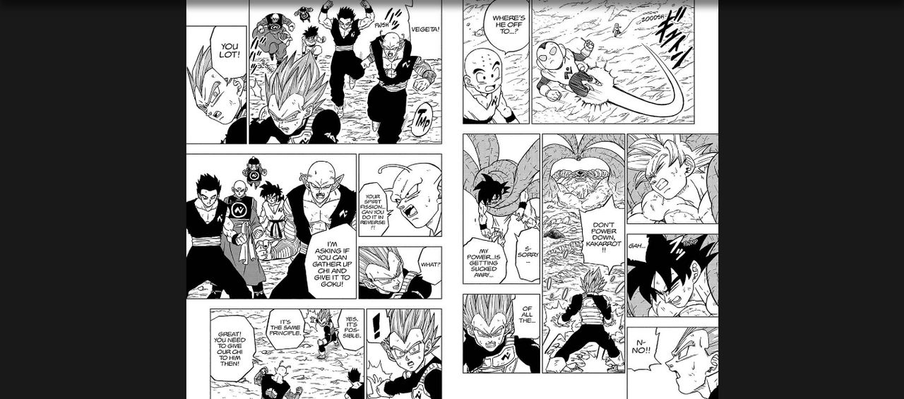 Screencapture Mangaplus Shueisha Co Jp Viewer 1008 By Nonameshadow01 On Deviantart Screencapture Mangaplus Shueisha Co Jp Viewer 1008 By Nonameshadow01 On Deviantart
