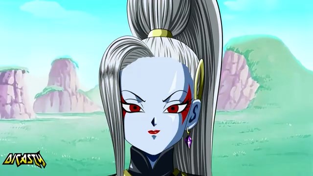 - Goku y vados la Union CAPITULO 6 by NoNameShadow01 on DeviantArt - Goku y vados la Union CAPITULO 6 by NoNameShadow01 on DeviantArt