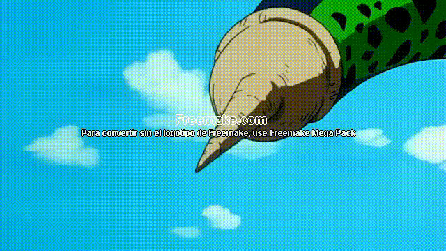 Cell Absorb Ruby cell absorb by NoNameShadow01 on DeviantArt