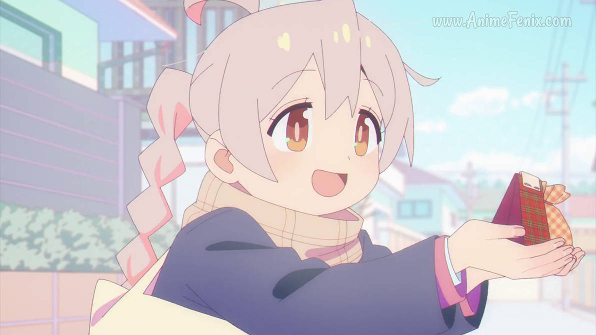 Anime (3) by NoNameShadow01 on DeviantArt