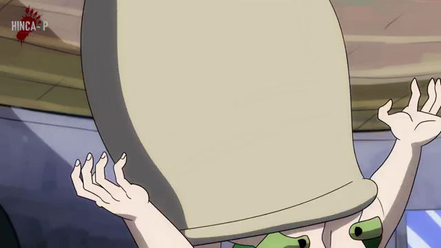 Cell Absorb 18 (4) by NoNameShadow01 on DeviantArt