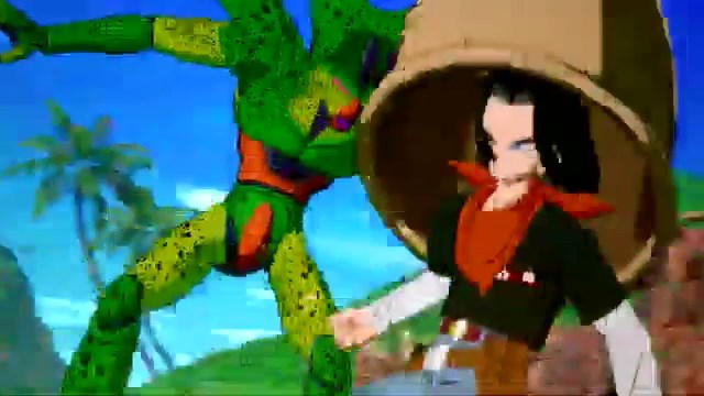 Cell Absorb Ruby Cell Absorb (1) by NoNameShadow01 on DeviantArt