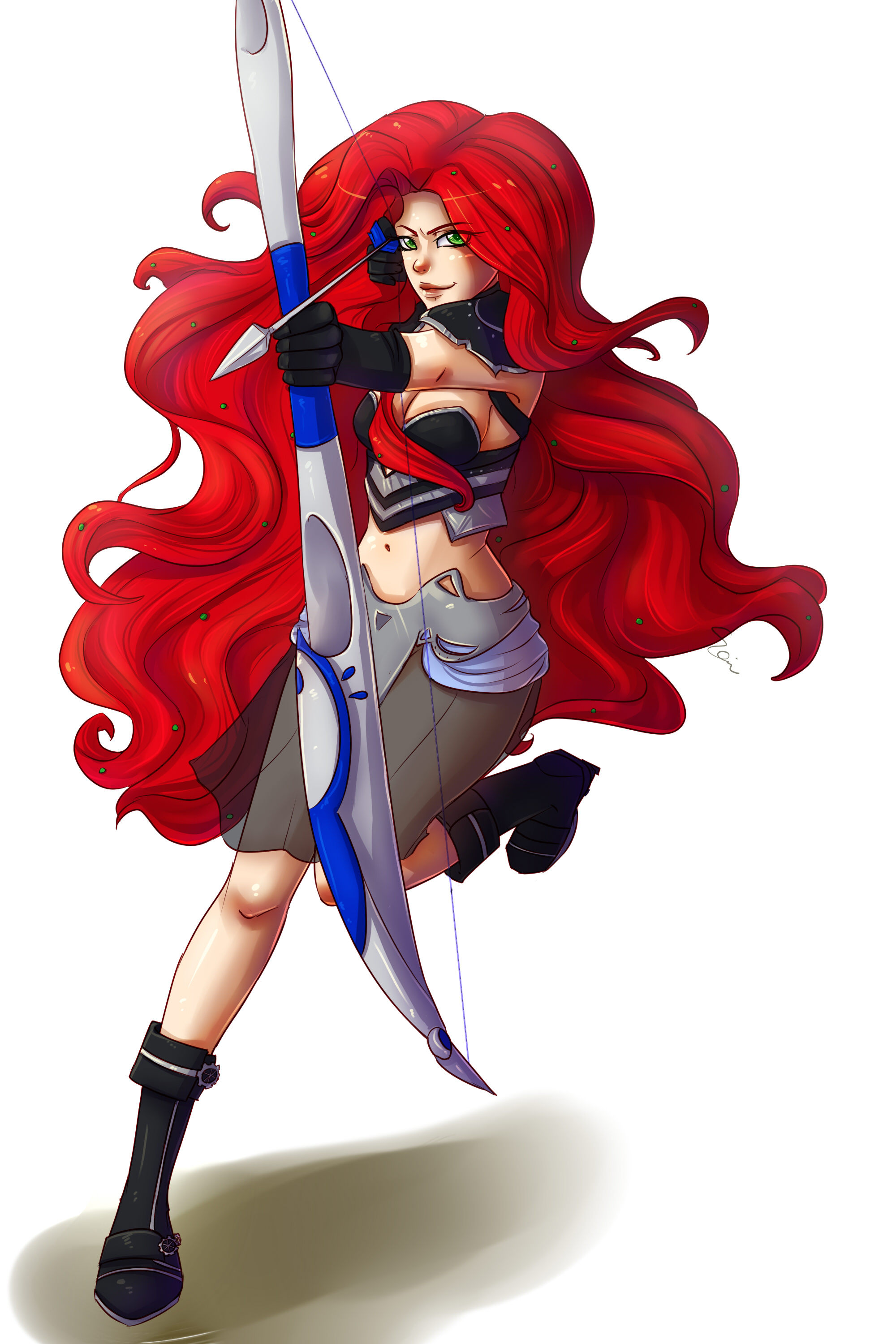 d9ywjrx-329548b6-5788-4fd6-98bf-b68ae3f1