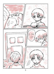 Hetalia-Yume hetalia page 3 [READ DESCRIPTION] by BlackAndWhiteTiger