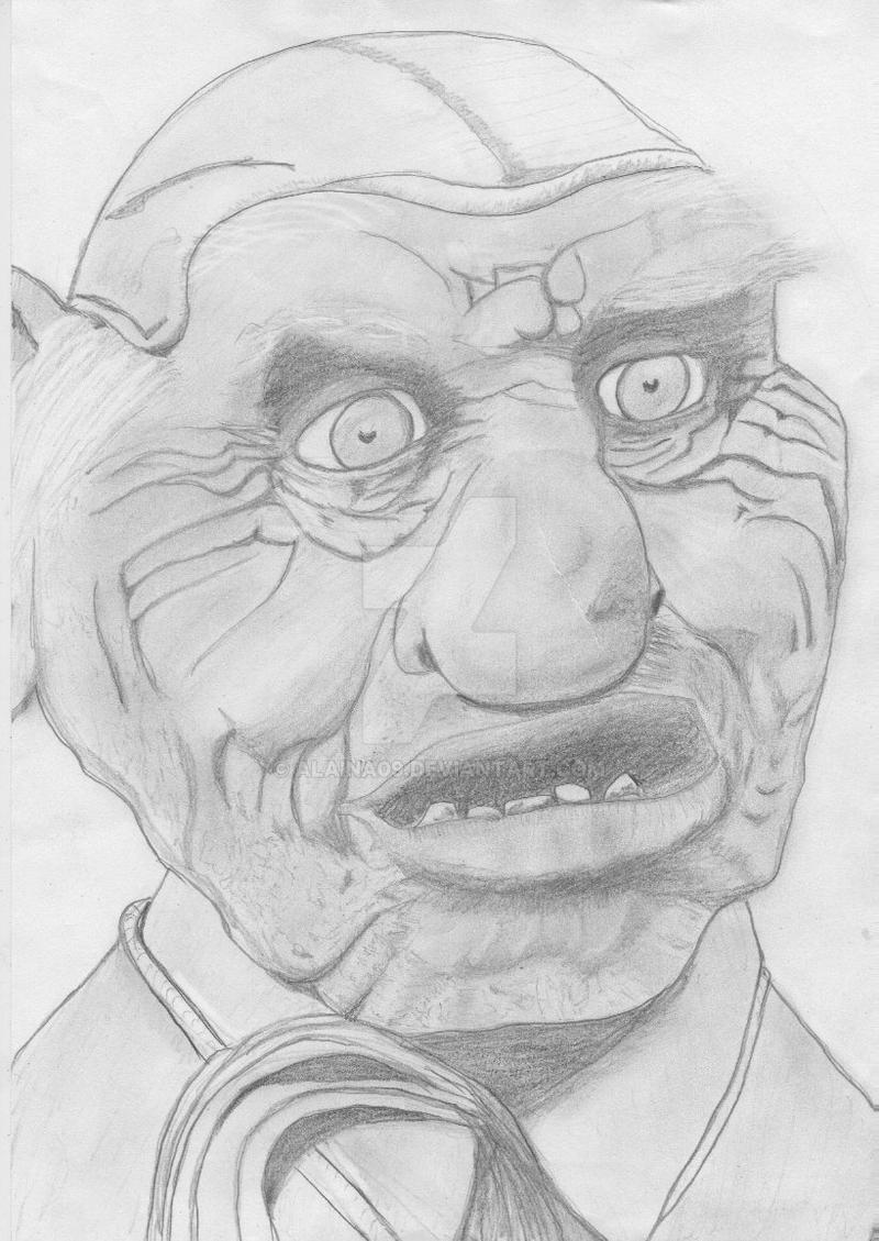 labyrinth hoggle by alaina09 on DeviantArt