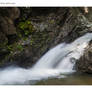 Kesselfallklamm Semriach