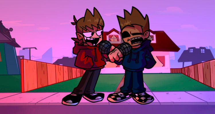 Guilty Tom Classic Stupid Tom! by TheShadowSquadron on DeviantArt