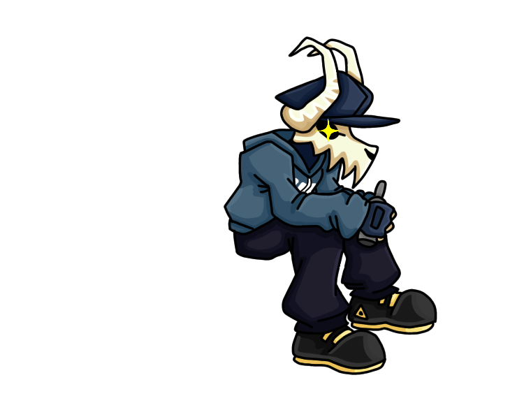 Custom Tabi Background by TheShadowSquadron on DeviantArt