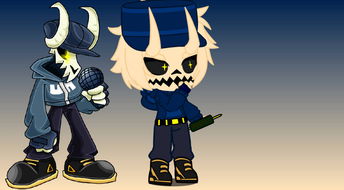 Tabi. by TheShadowSquadron on DeviantArt