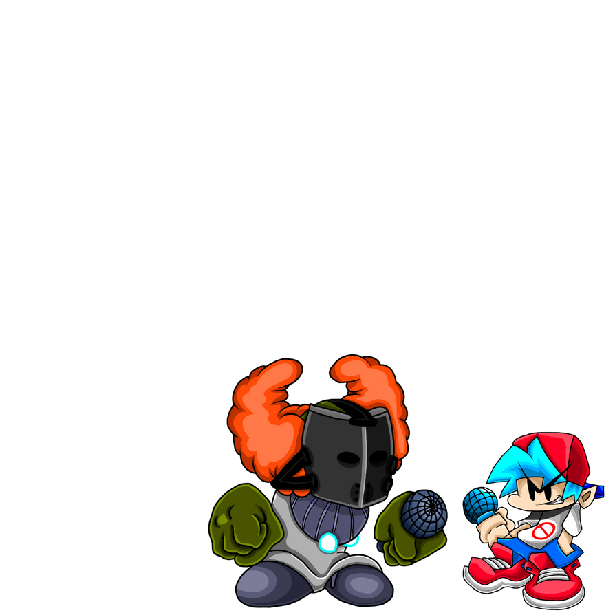 Tricky. by TheShadowSquadron on DeviantArt