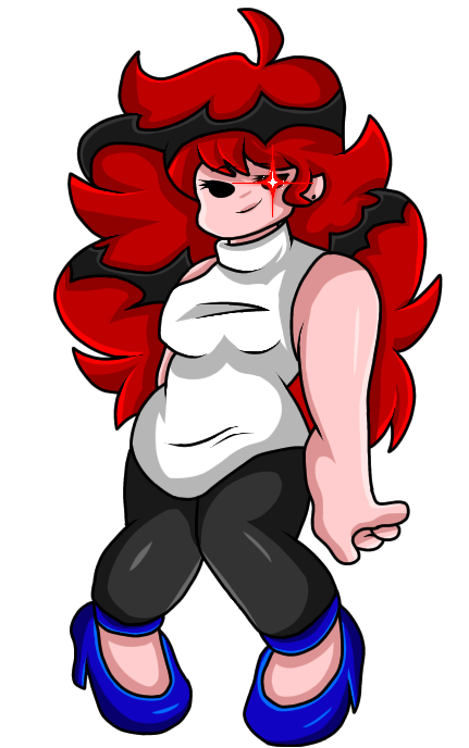 Devoid Amy Amy. by TheShadowSquadron on DeviantArt