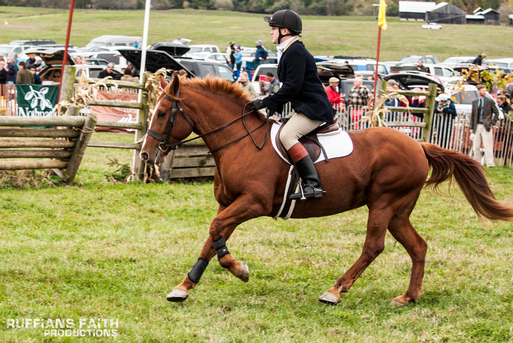 The Red 3 by The-Ruffian on DeviantArt