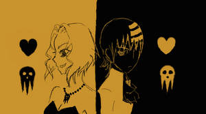 I X3 DTK