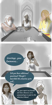 ALWTMGep2pg2