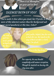ALWTMGep2pg4
