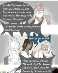 ALWTMGep2pg5