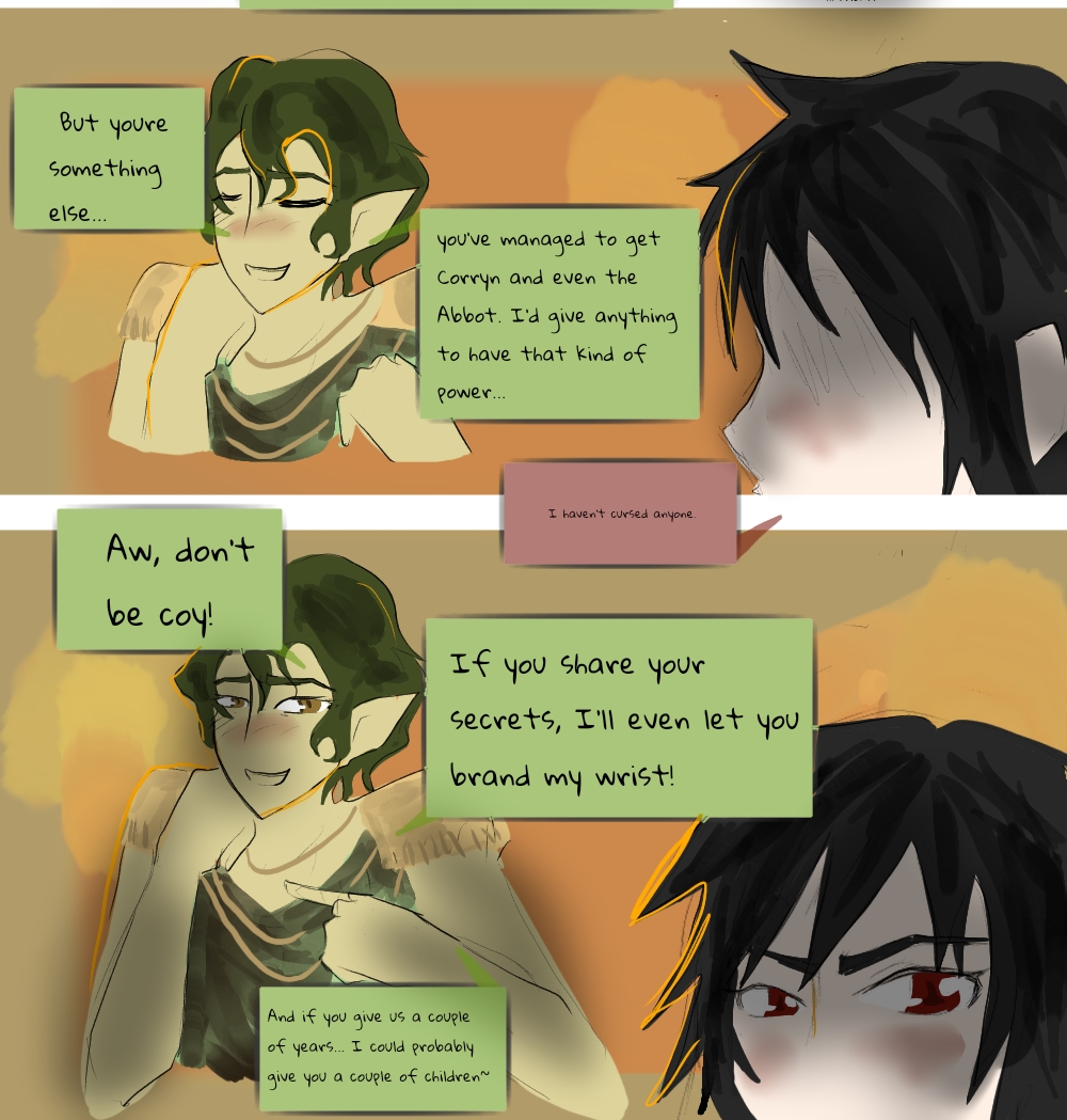 ALWTMG CH3 PG 28