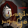 Chapter 4 Cover: A Land With Too Many Gods