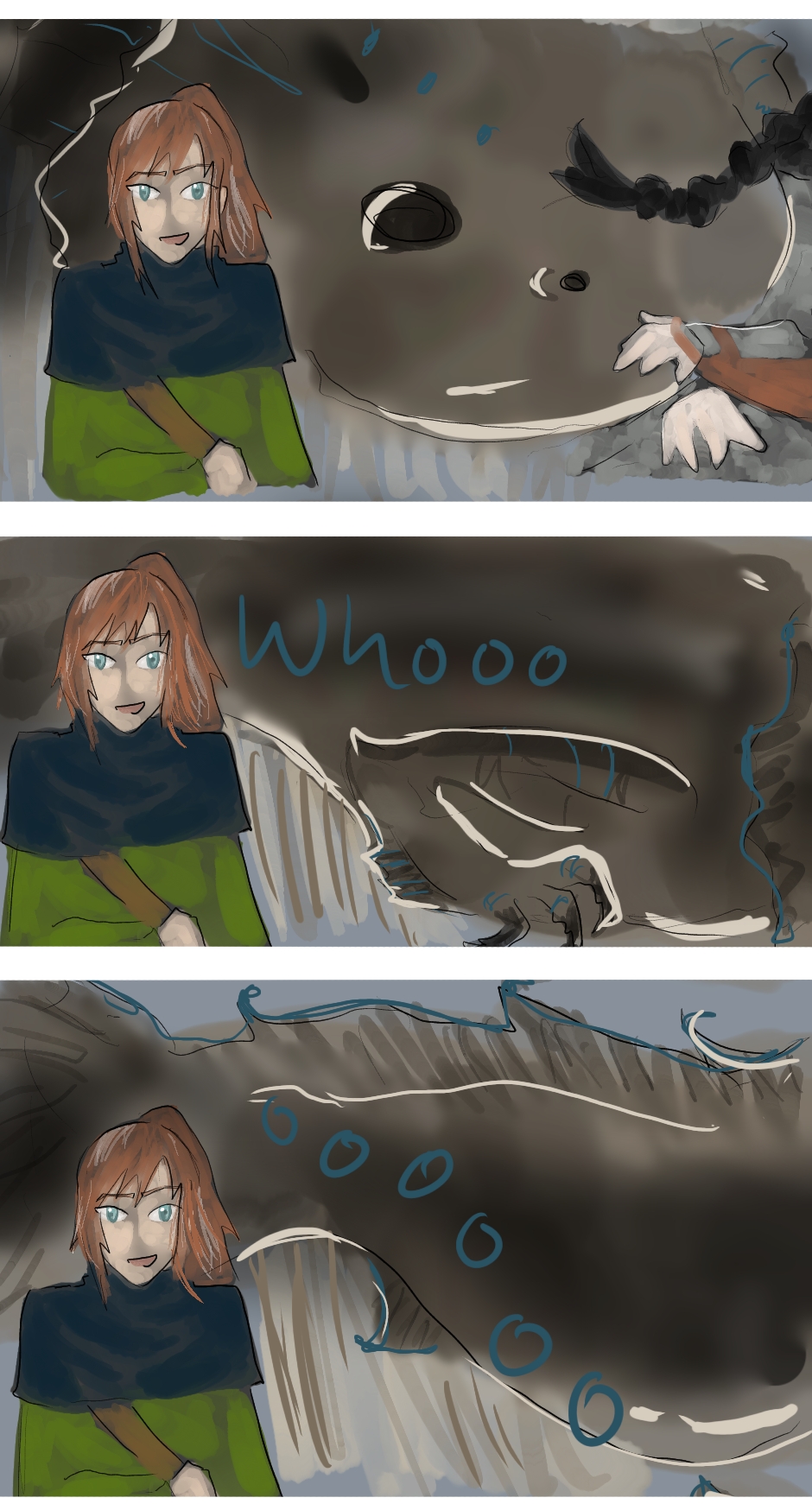 ALWTMG CH4 PG21