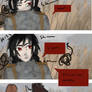 ALWTMG CH4 PG17