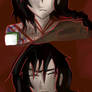 ALWTMG CH4 PG42