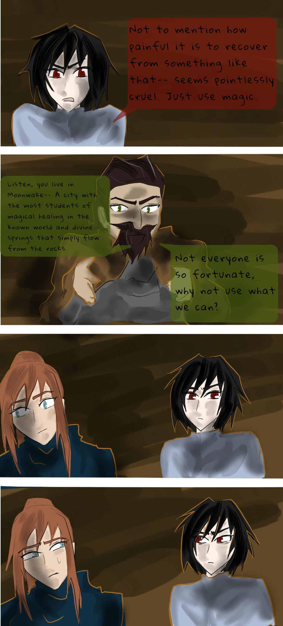 ALWTMG Ch6 pg9