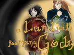ALWTMG CH7 PG Cover