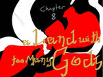 ALWTMG CH8 COVER