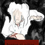 ALWTMG CH9 PG 20