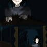 ALWTMG CH9 PG 27