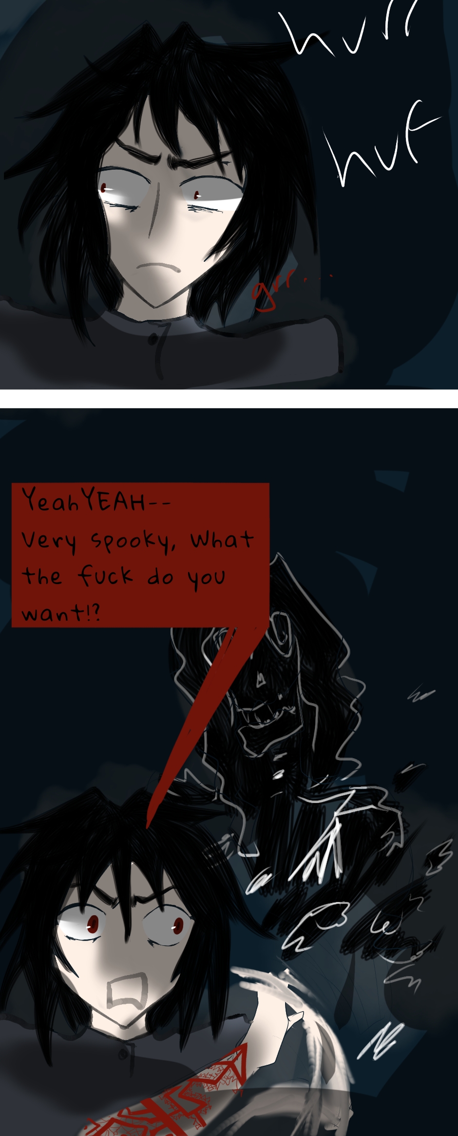 ALWTMG CH10 PG 2