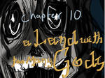 ALWTMG CH10