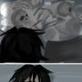 ALWTMG CH10 PG12