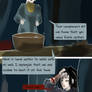 ALWTMG CH11 PG1