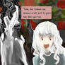 ALWTMG CH11 PG21