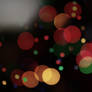 bokeh universe