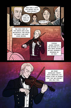 TDT Chapter 1, Page 14: Devil's Trill Sonata