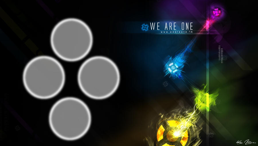 PS Vita Wallpaper by Basinus90 on DeviantArt