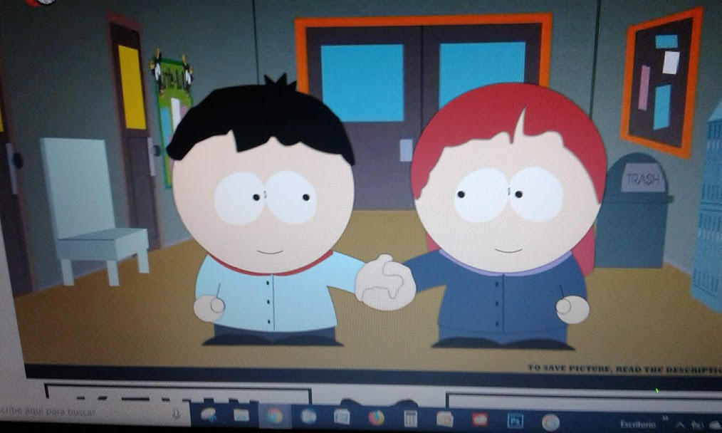 Revin by Andres79561240 on DeviantArt