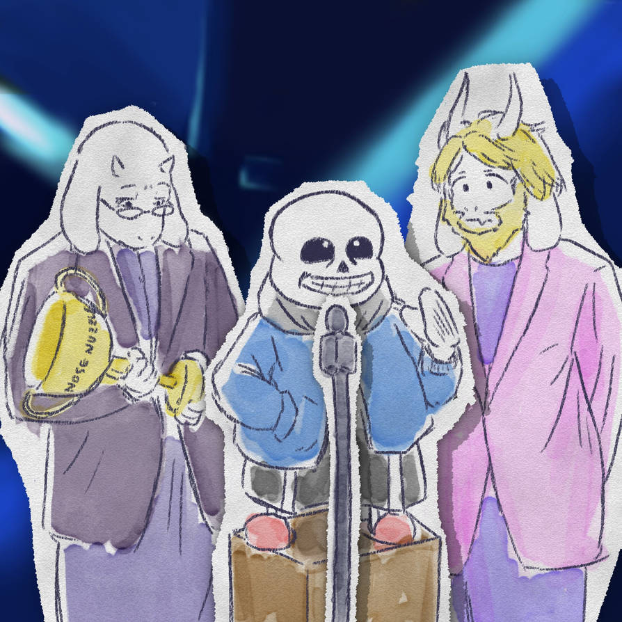 Invader by kommodore64 on DeviantArt