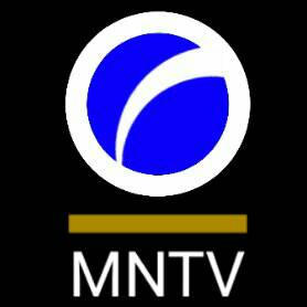 MNTV Logo (Updated Version) by TDSToons on DeviantArt