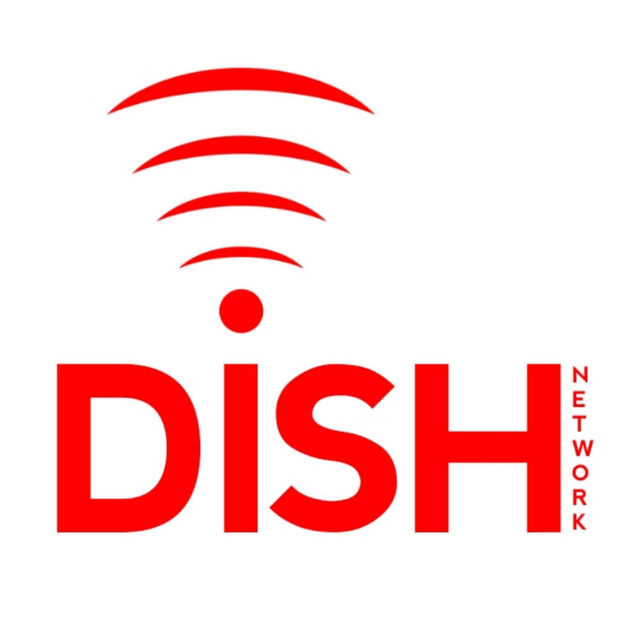 Dishnet Logo Dish Network Logo (My Version) by TDSToons on DeviantArt