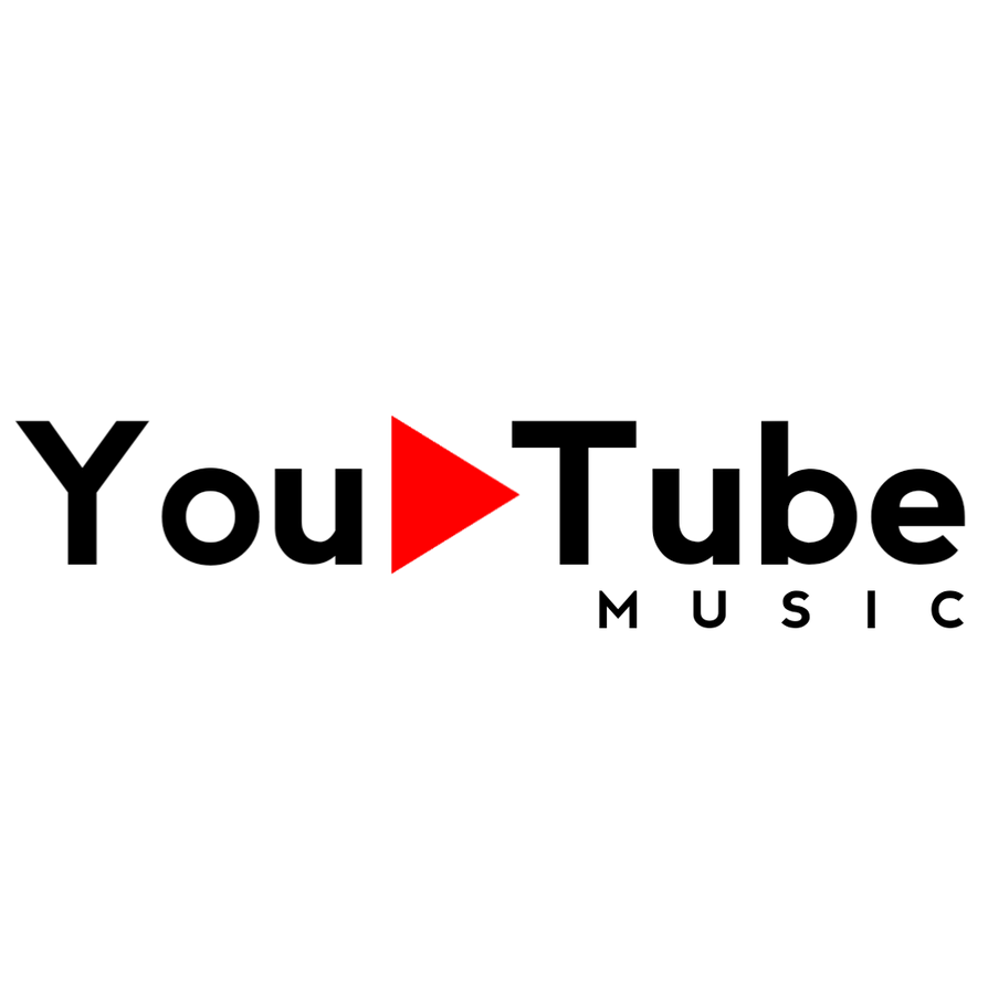 Youtube Music Logo My Version Logo 2 By Tdstoons On Deviantart Youtube Music Logo My Version Logo 2 By Tdstoons On Deviantart