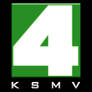 KSMV-TV Logo
