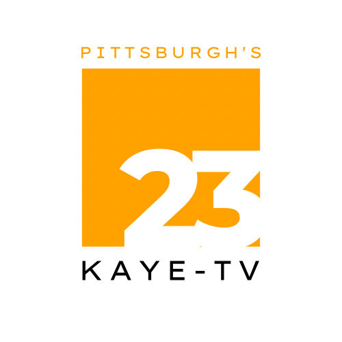 Kaye Labwatch Logo KAYE-TV Logo by TDSToons on DeviantArt