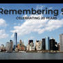 Remembering 9/11